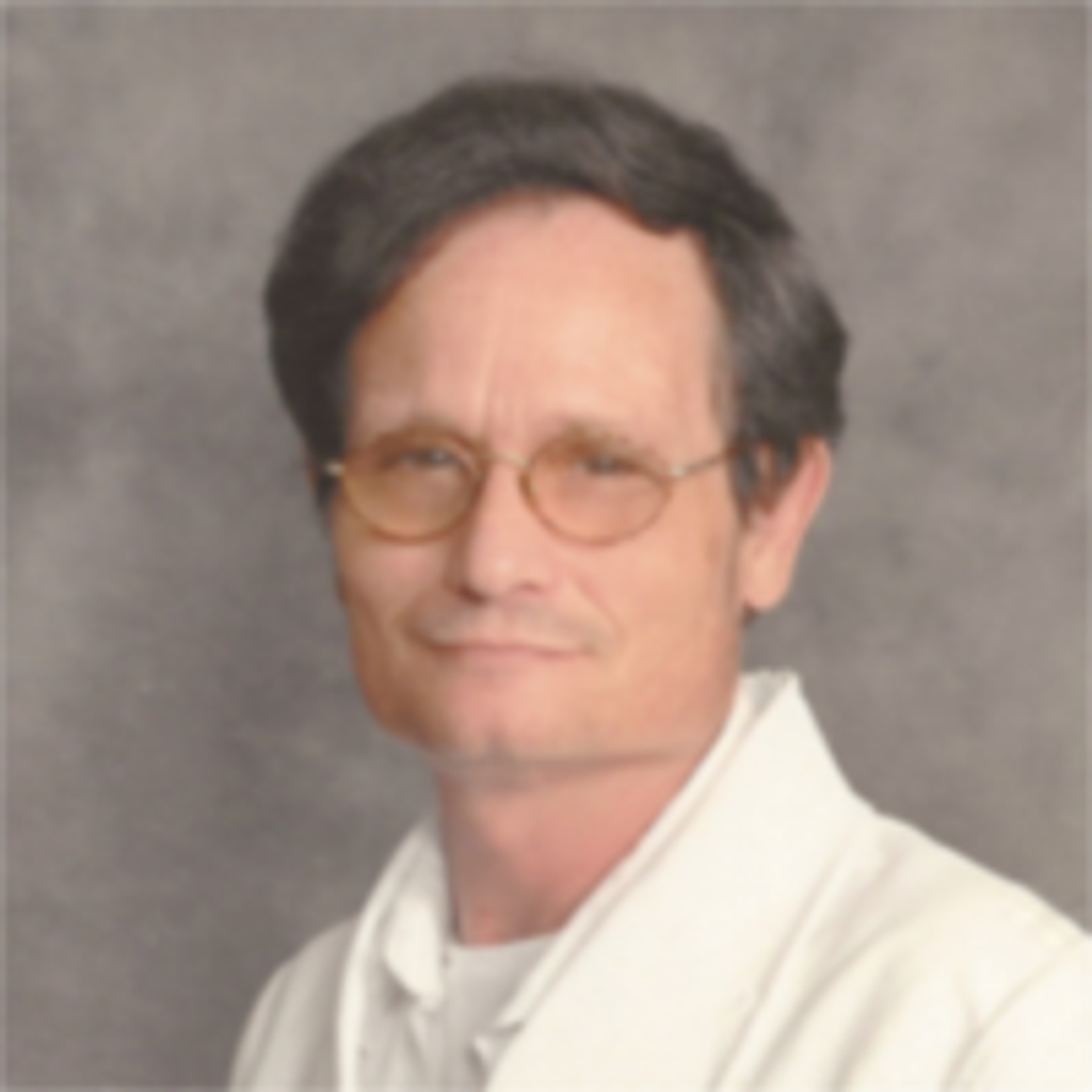 Delos "Mick" E. Levack