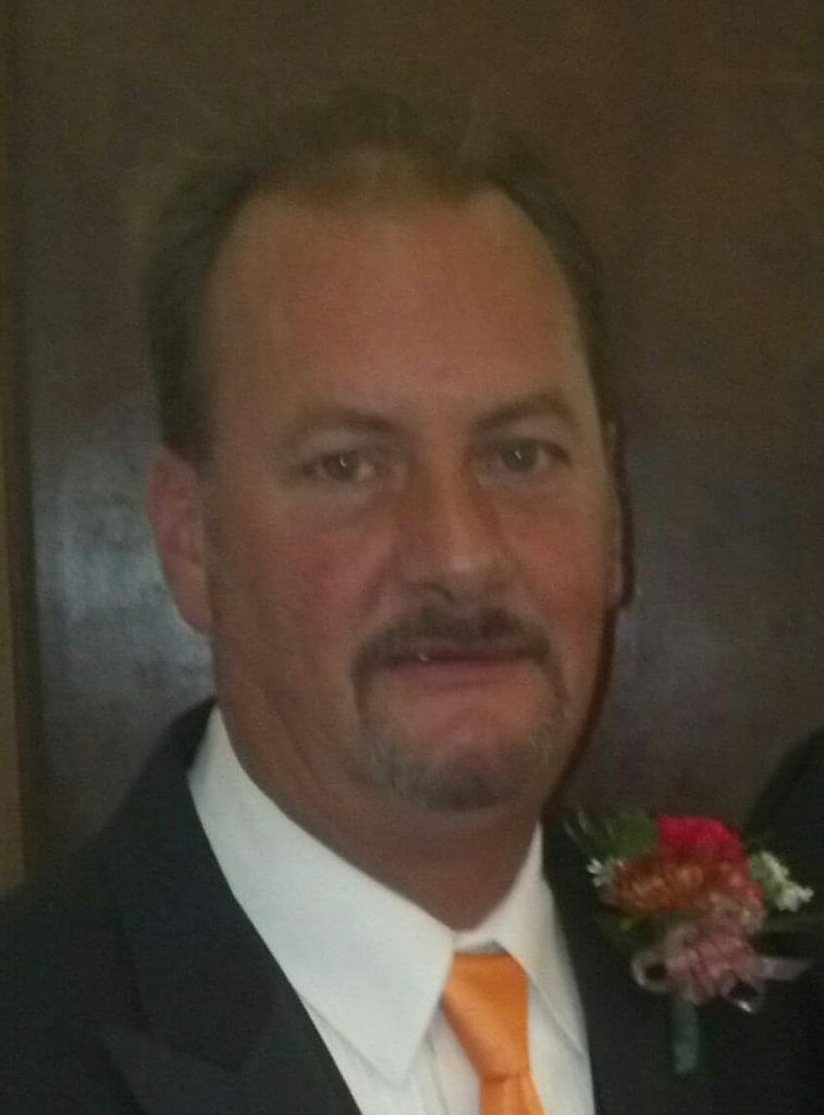 Bradley "Bub" Francis III