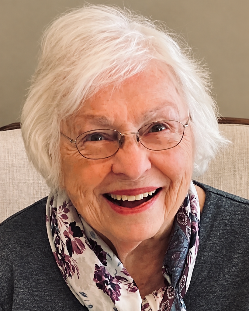 Cleo Johanna Heithoff
