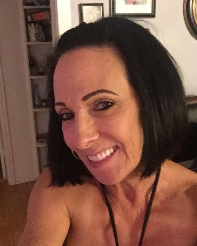 Leeann McNabb