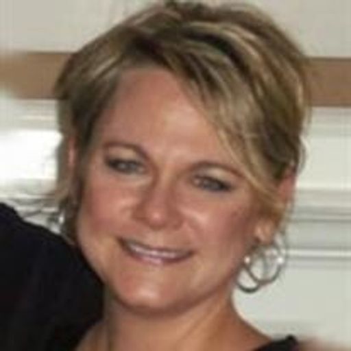 Mary E. Poepsel Profile Photo