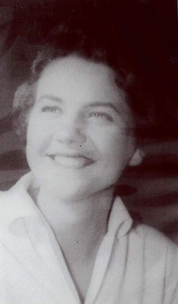 Bonnie Jean Scott Profile Photo