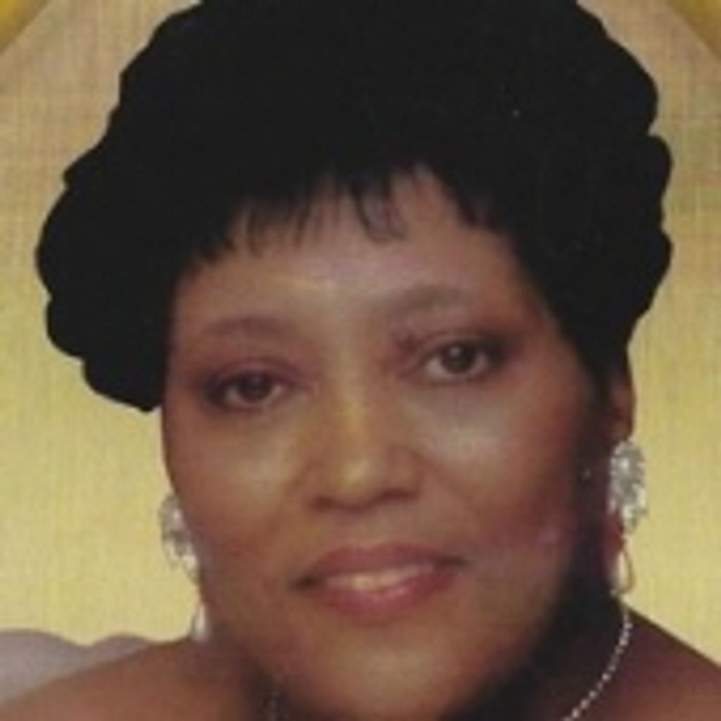 Dorothy J. 'Katy Jean' Jones Wilburn