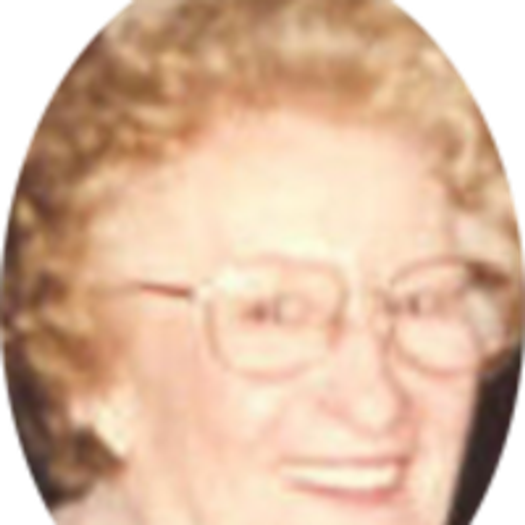 Alfreda Prokorym