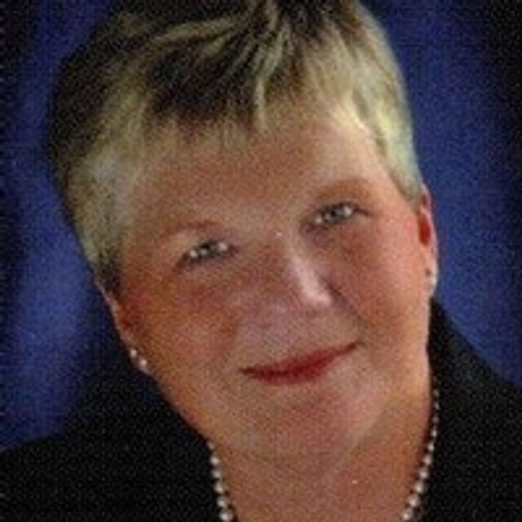 Joanne Marie Skonnard Hellberg Profile Photo