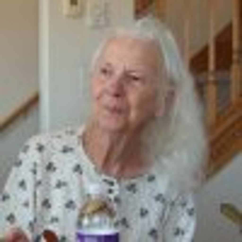 Joan Dobbs