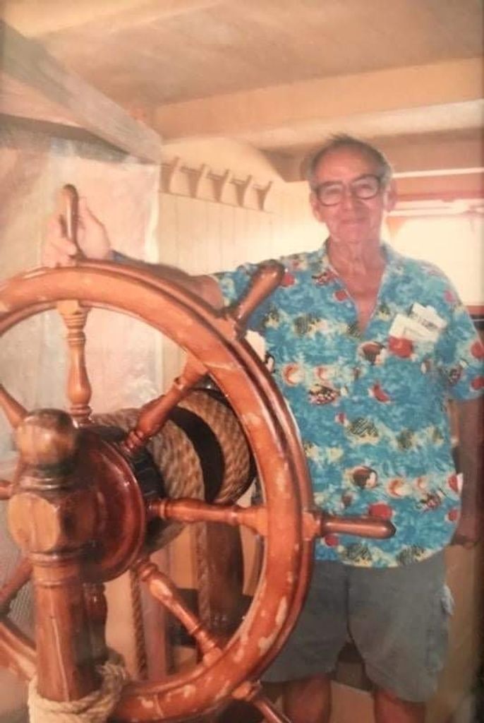 Bobbie Vernon Kieber