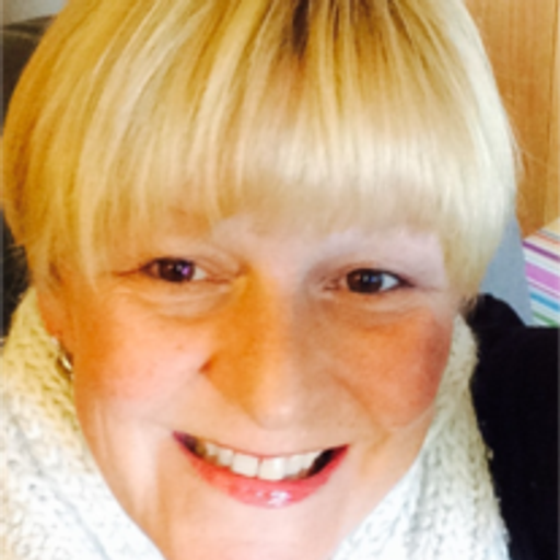 Crystal Lynne Scott Profile Photo