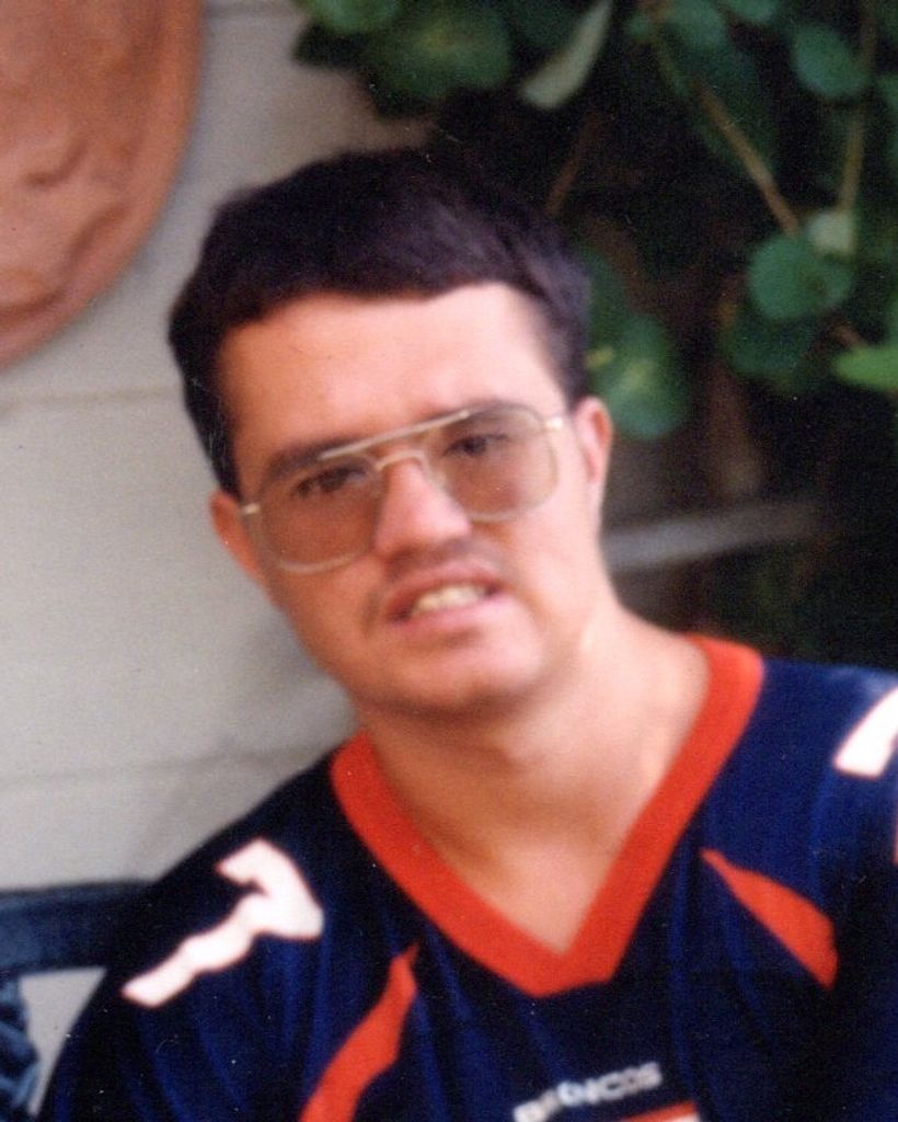 Shaun Kirchen Profile Photo
