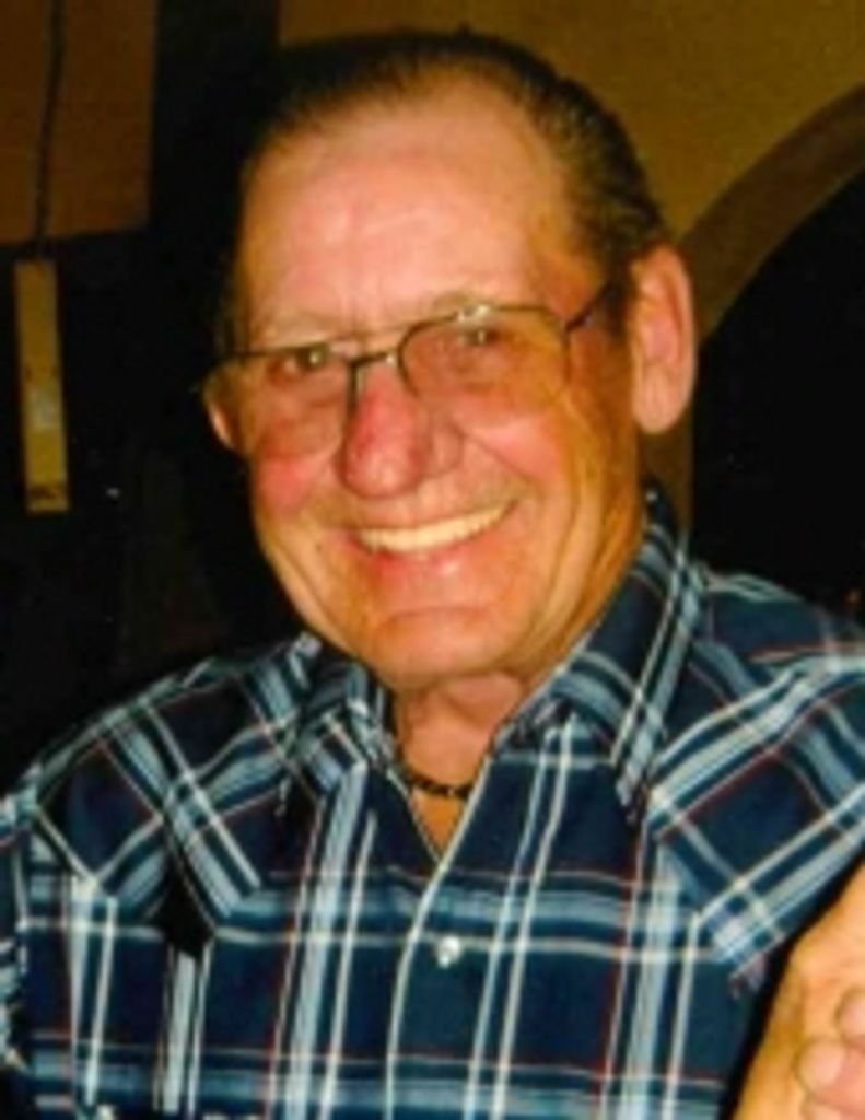 Alexander  Michael Glasoe