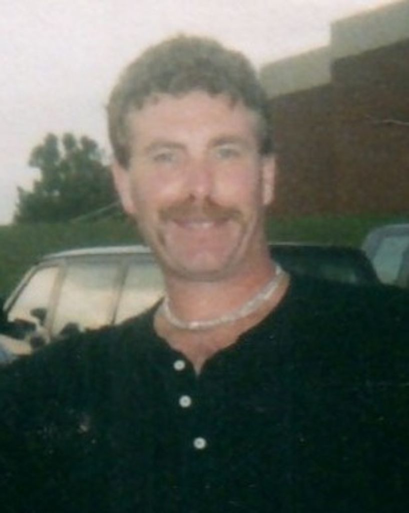 Vernon Jeffery Skelton