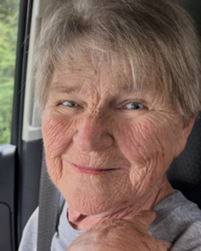 Nadara Kay McGraw Profile Photo