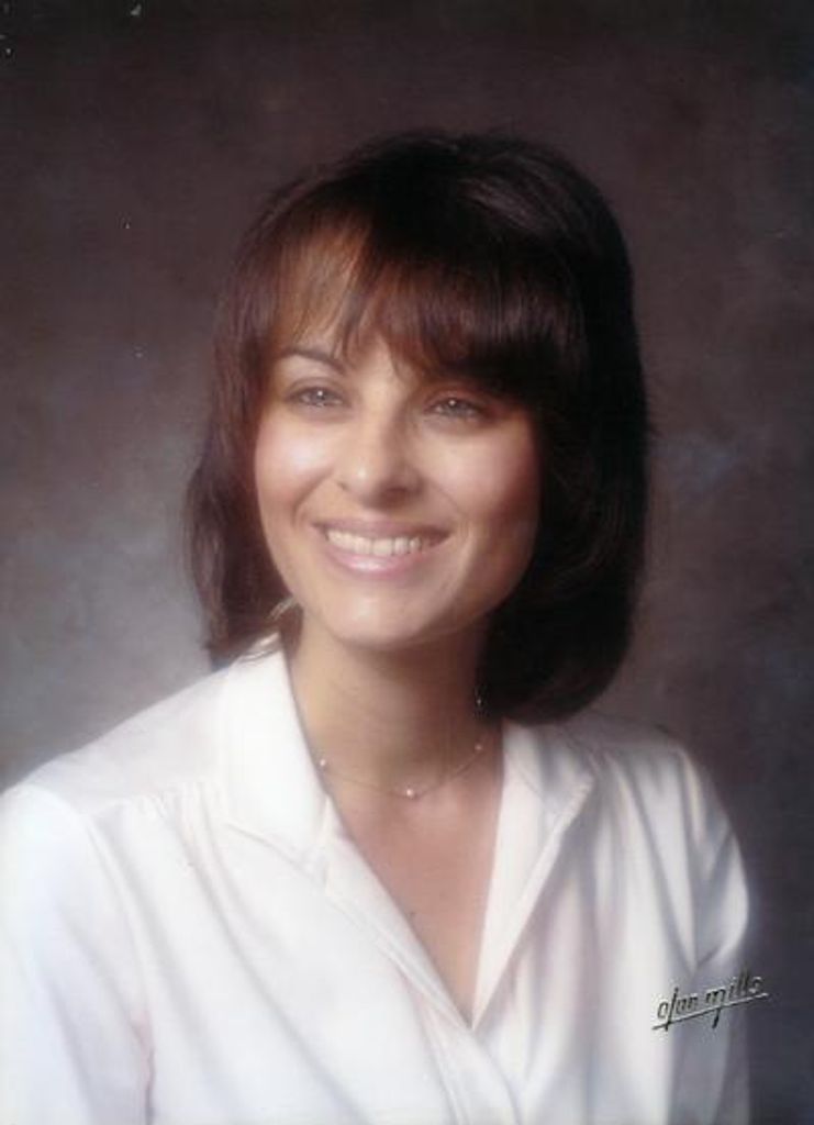 Jean L. Marinaro Profile Photo