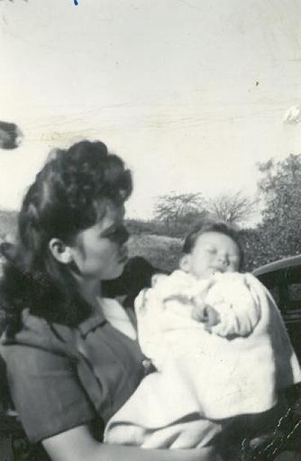 Jeanne Leona Oskins photo gallery thumbnail 73 of 90