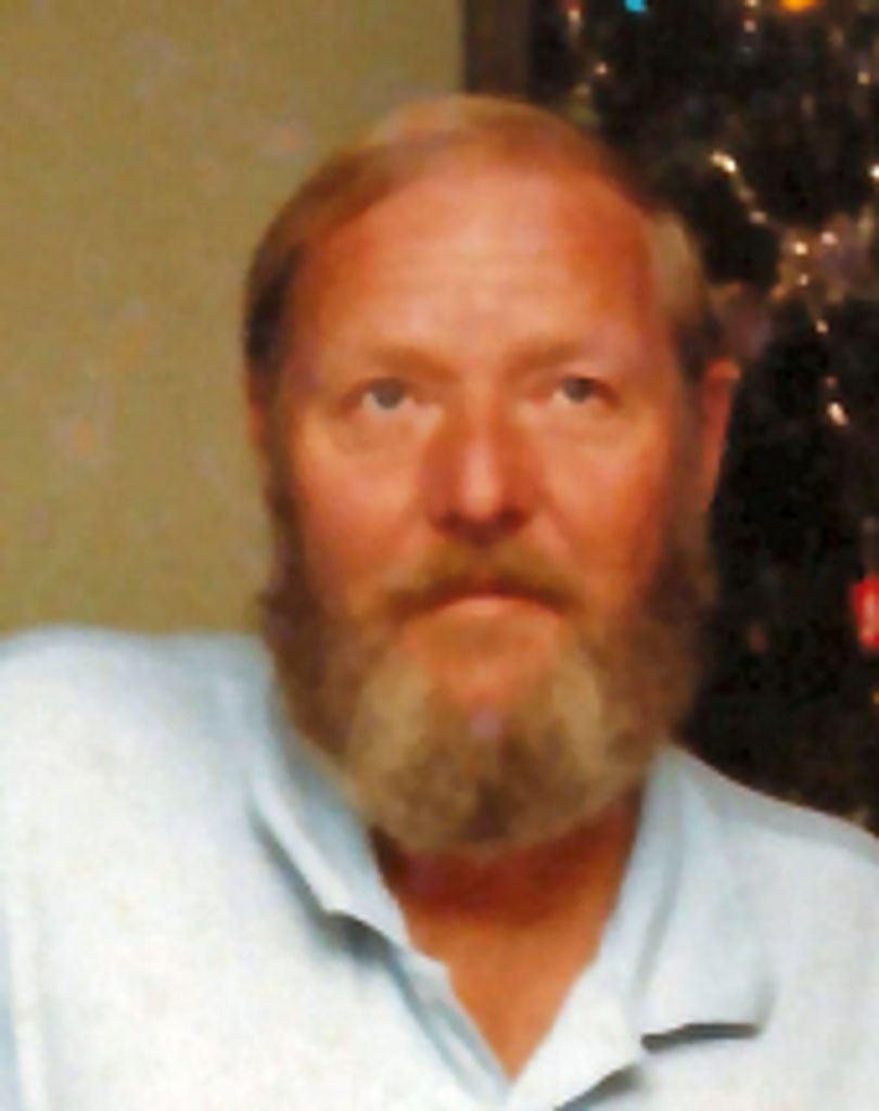 Don Apperson