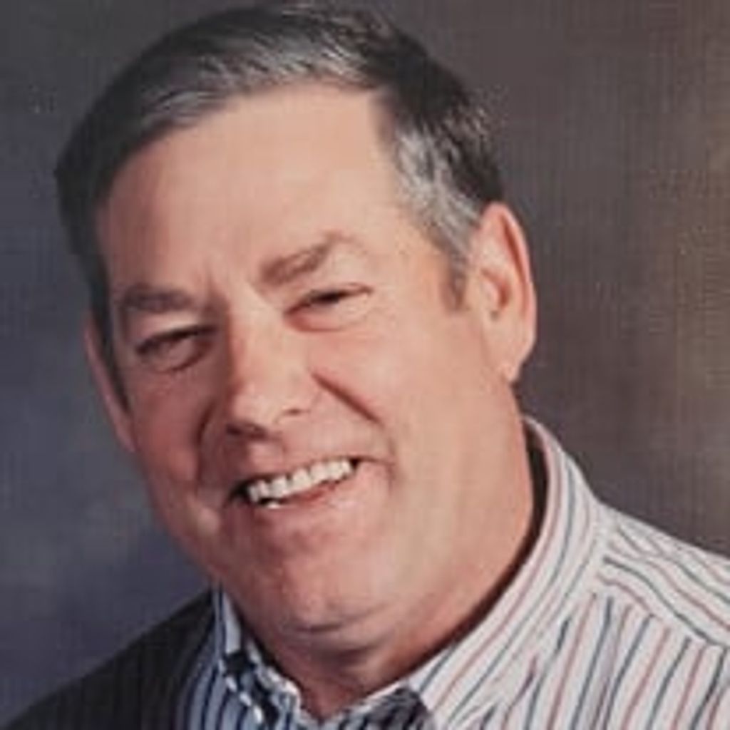 Adrian Arnold Slimmen