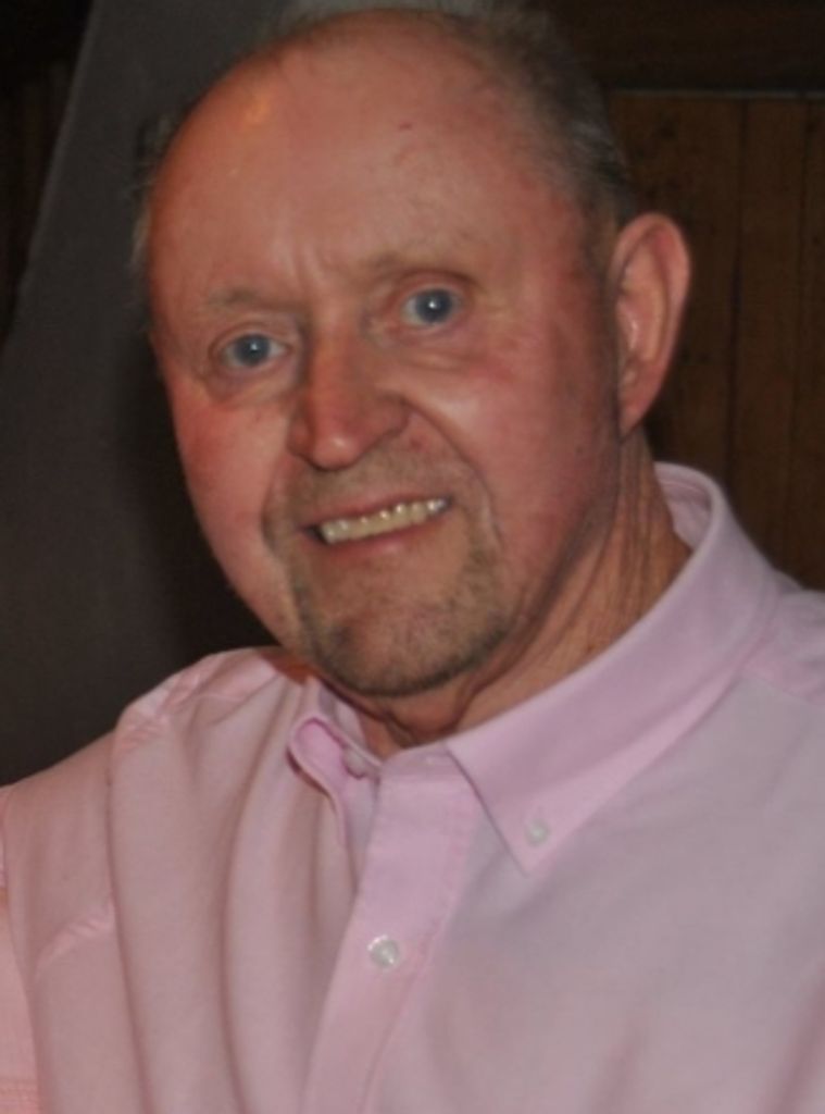 Arthur  L. Moyer