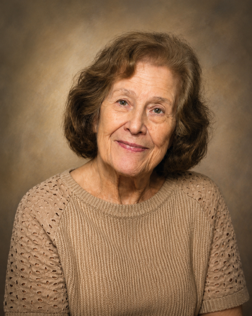 Dorothy Anne Krause Profile Photo
