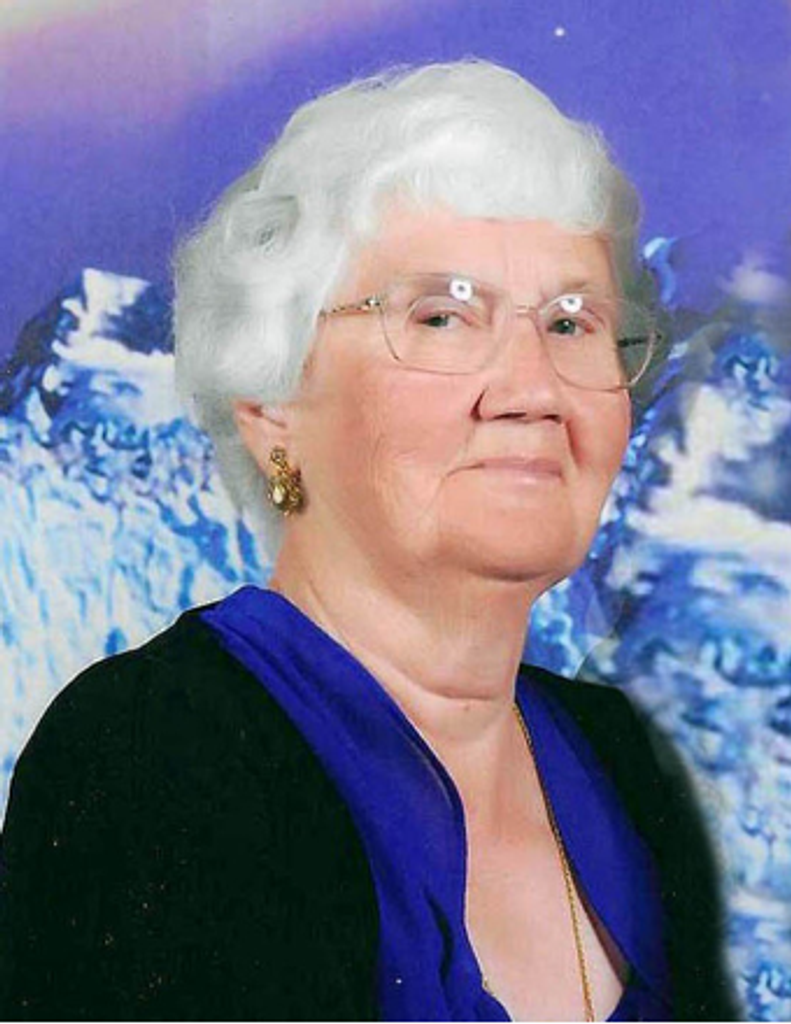 Linda Hammer Profile Photo