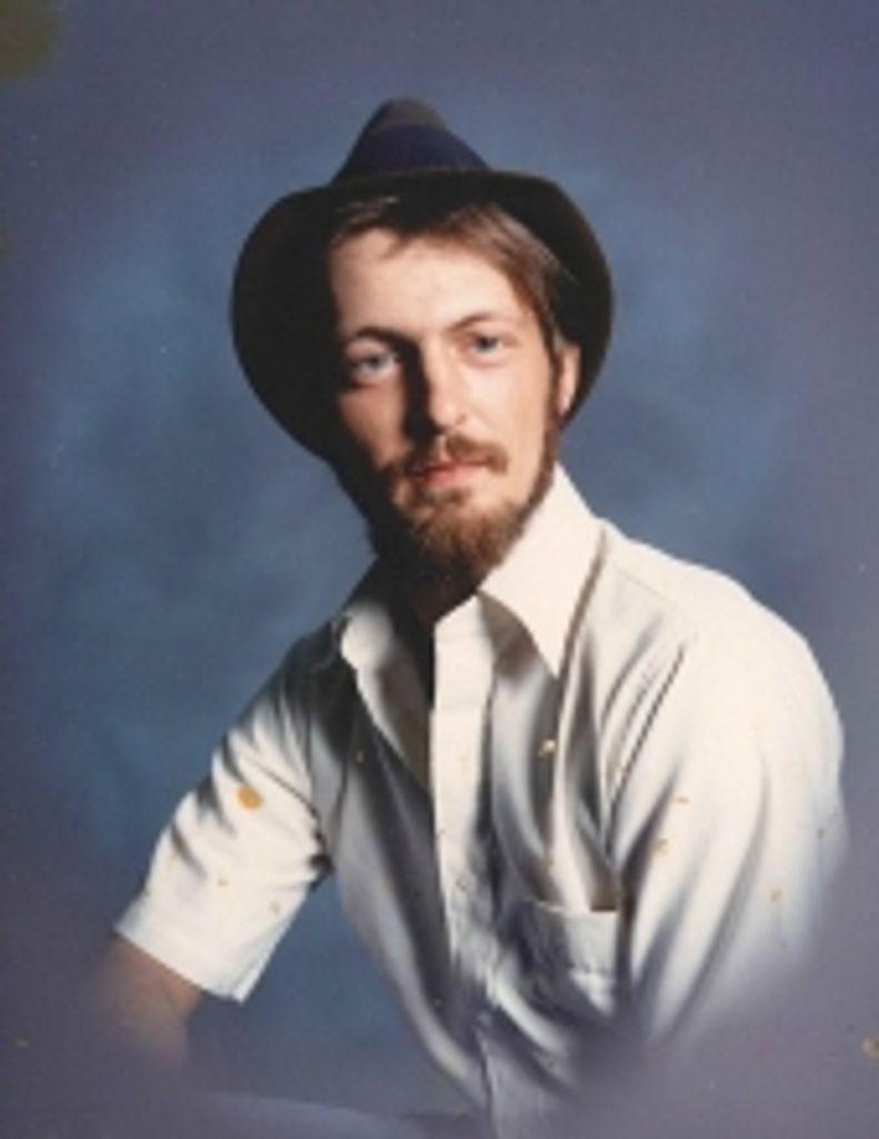Leonard Dean Bandy
