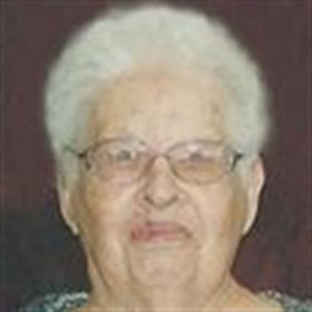 Arlist Florence Dahmes Profile Photo
