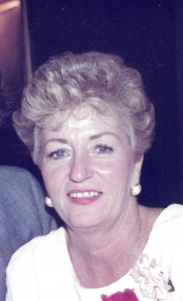 Ann M. Laboranti Profile Photo