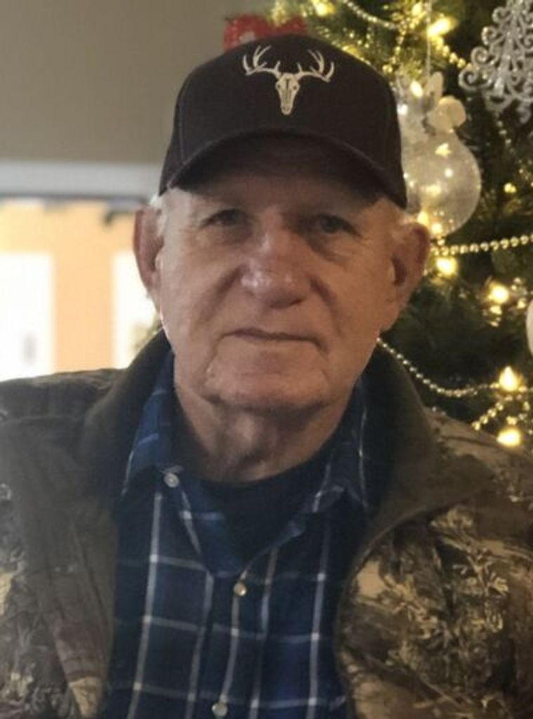 Richard Bradley Profile Photo