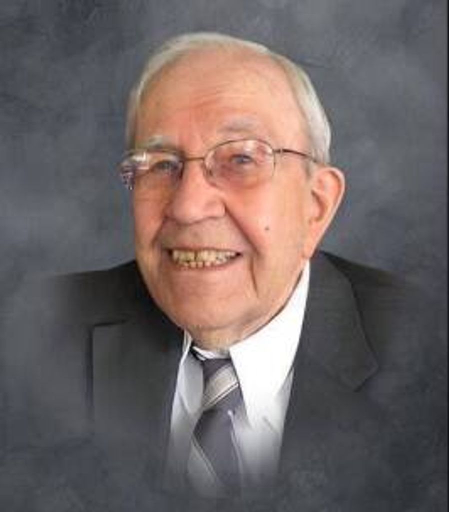 Raymond Przybylski