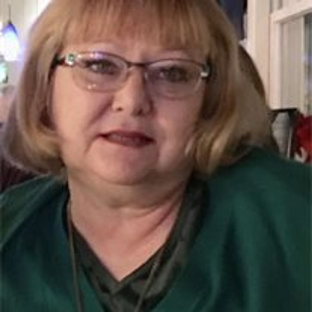 Sharon D. Wojtus