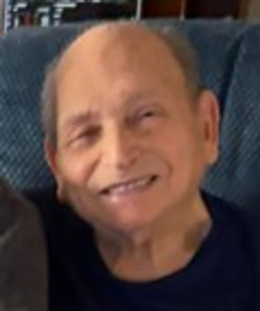 Peter Cutrona Profile Photo