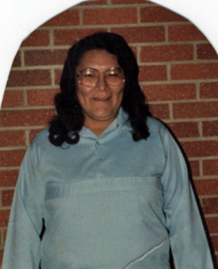 Cleo E. Schlepp (Summers)