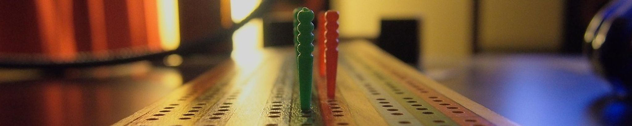 Cover for Julius Nelson Klyne's Obituary