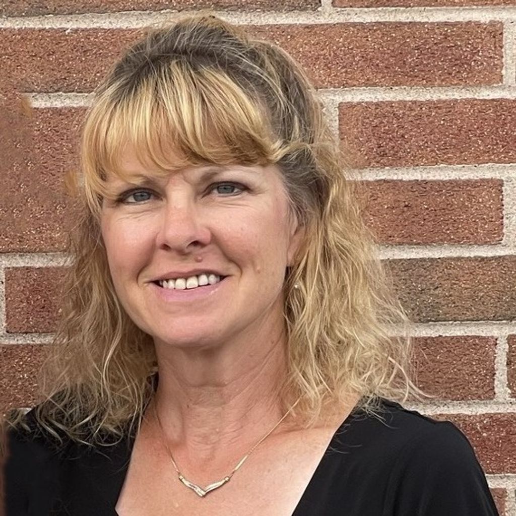 Wendy L. Clark Profile Photo