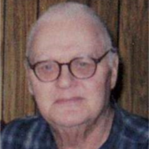 Robert L. Eiben Profile Photo