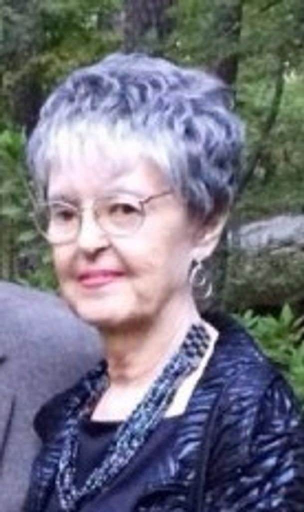 Juanita Hicks