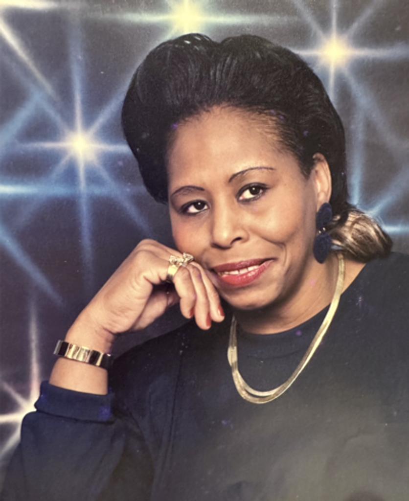 Carolyn M Swain Profile Photo