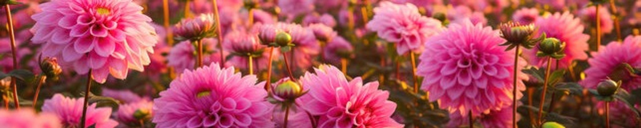 Cover for Glenda Lee Bringhurst's Obituary