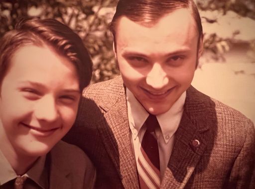 Gary Joseph Halm photo gallery thumbnail 7 of 198