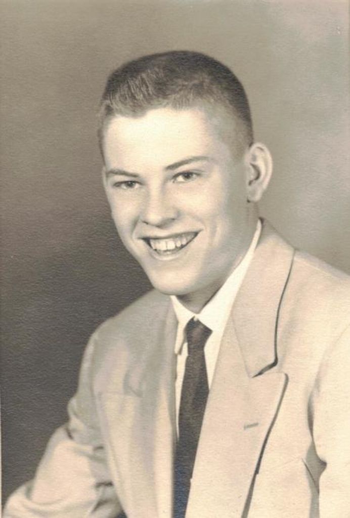 Kenneth E. West