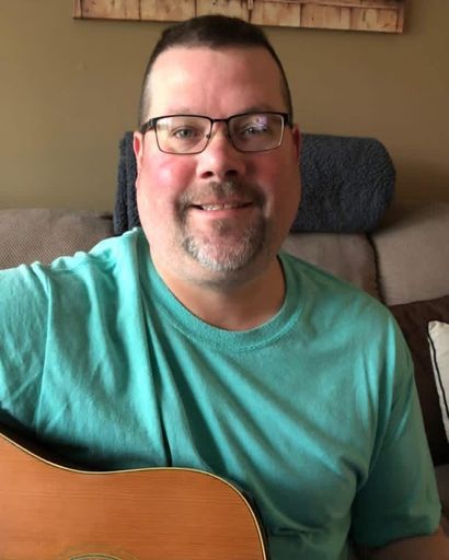 Robert Glen Begley Profile Photo