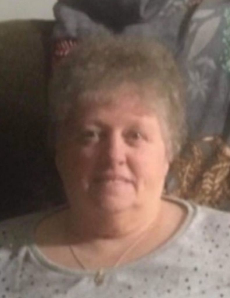 Dolly Braden Profile Photo