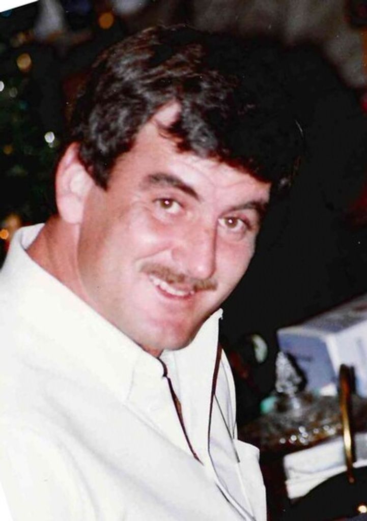 Peter P. Stello Profile Photo