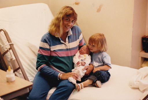 Lynn Humphrey Ellis photo gallery thumbnail 29 of 42