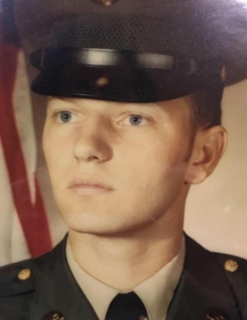 Leo J. Adams Jr. Profile Photo