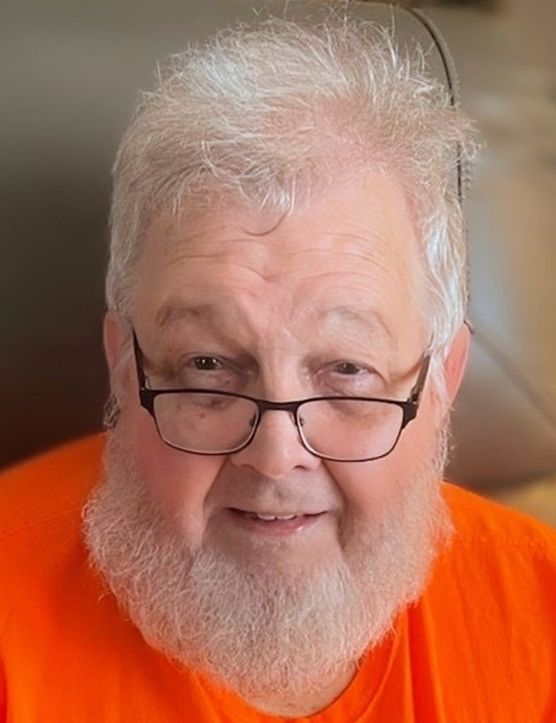 Hiram Wesley Chappell Profile Photo