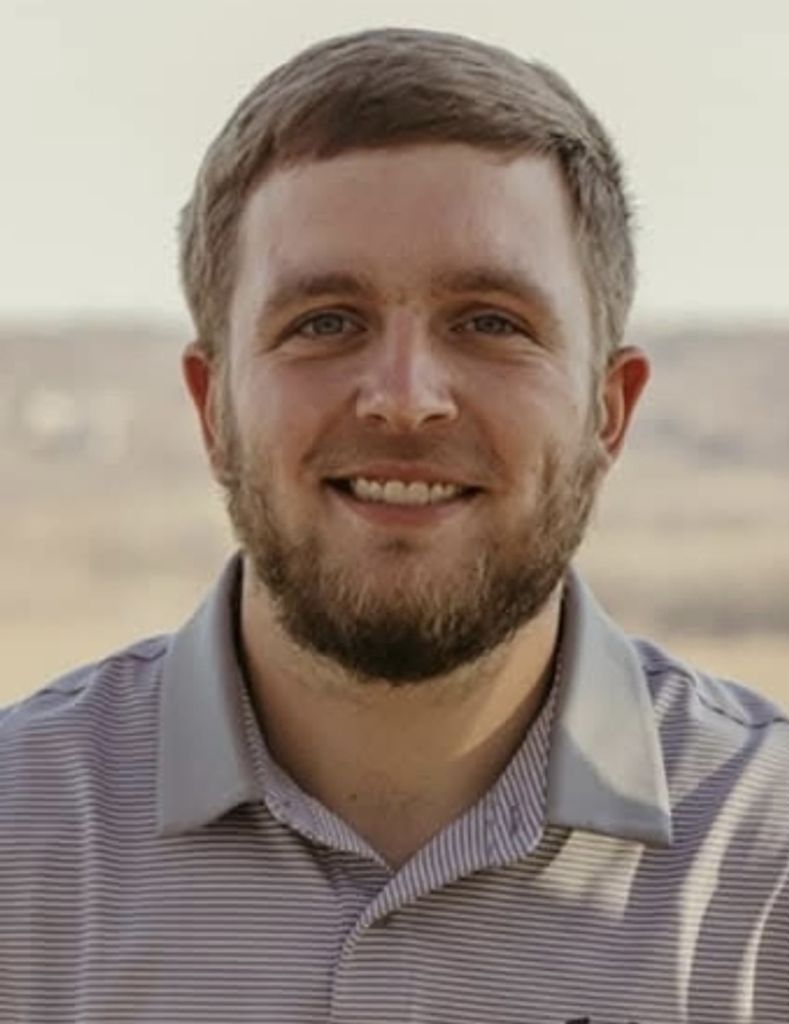 Michael  Ethan Brown