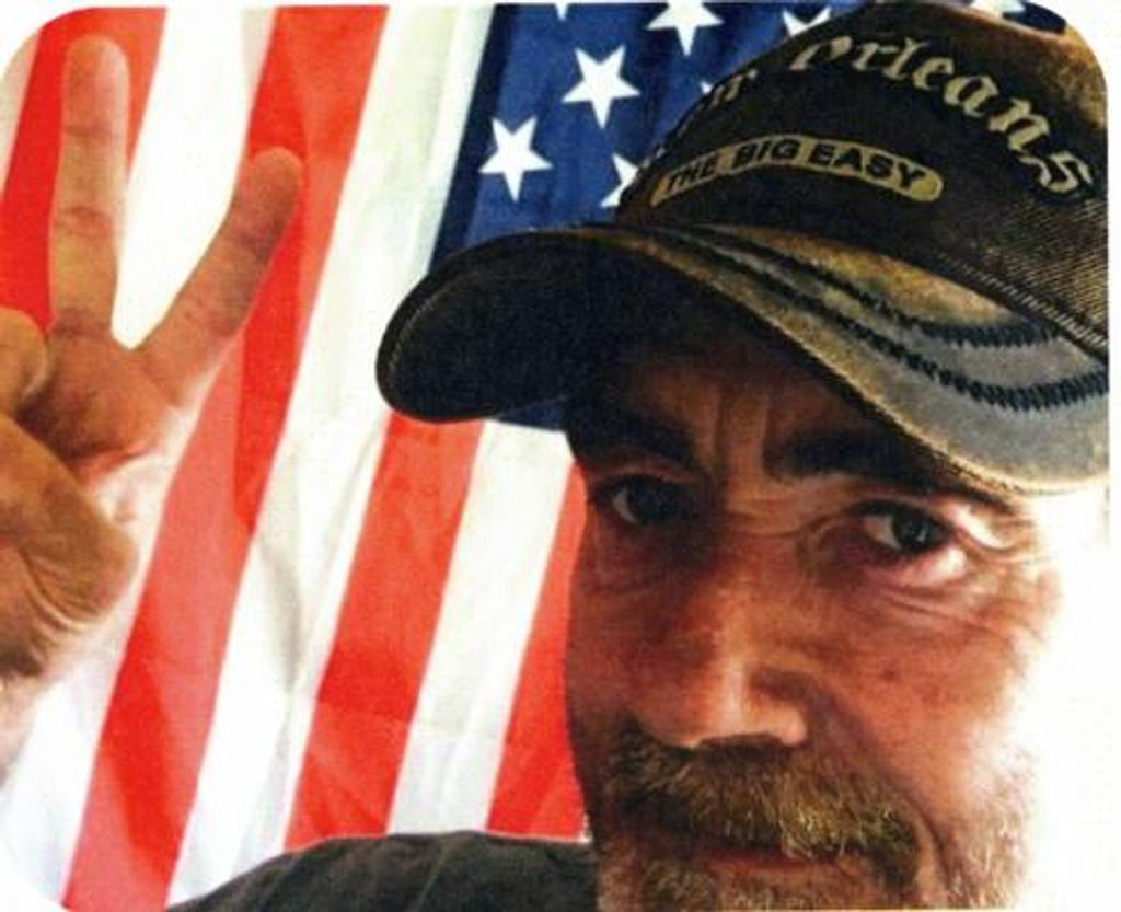 Glenn Ray Wright Profile Photo