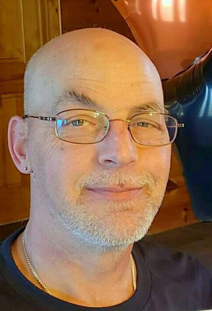 John Steven Archer Profile Photo
