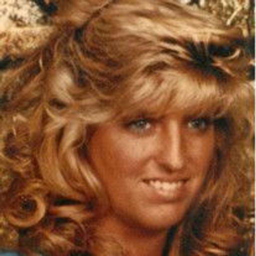 Lori Ann Ashworth Profile Photo