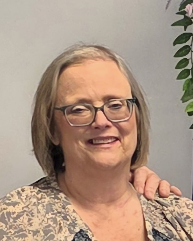 Christina Lynn Dunn Profile Photo